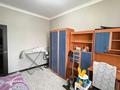 3-бөлмелі пәтер · 70 м² · 4/5 қабат, Жастар, бағасы: 25 млн ₸ в Талдыкоргане — фото 10