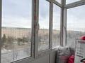 3-бөлмелі пәтер · 70 м² · 4/5 қабат, Жастар, бағасы: 25 млн ₸ в Талдыкоргане — фото 11