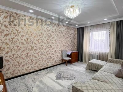 3-комнатная квартира · 70 м² · 4/5 этаж, Жастар за 25 млн 〒 в Талдыкоргане