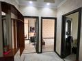 3-бөлмелі пәтер · 70 м² · 4/5 қабат, Жастар, бағасы: 25 млн ₸ в Талдыкоргане — фото 6