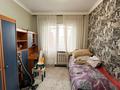 3-бөлмелі пәтер · 70 м² · 4/5 қабат, Жастар, бағасы: 25 млн ₸ в Талдыкоргане — фото 8