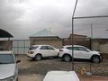 Азс, автосервисы и автомойки · 300 м² за 65 млн 〒 в Шымкенте, Абайский р-н — фото 11