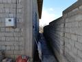 Азс, автосервисы и автомойки · 300 м² за 65 млн 〒 в Шымкенте, Абайский р-н — фото 16