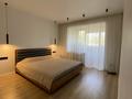 2-комнатная квартира · 62 м² · 5/5 этаж, Ади Шарипова 89 — Богенбай батыра улица, 177 / улица Ади Шарипова, 89 за 56.5 млн ₸ в Алматы, Алмалинский р-н