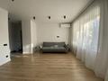 2-комнатная квартира · 62 м² · 5/5 этаж, Ади Шарипова 89 — Богенбай батыра улица, 177 / улица Ади Шарипова, 89 за 56.5 млн ₸ в Алматы, Алмалинский р-н — фото 2