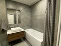 2-комнатная квартира · 62 м² · 5/5 этаж, Ади Шарипова 89 — Богенбай батыра улица, 177 / улица Ади Шарипова, 89 за 56.5 млн ₸ в Алматы, Алмалинский р-н — фото 4