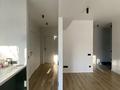 2-комнатная квартира · 62 м² · 5/5 этаж, Ади Шарипова 89 — Богенбай батыра улица, 177 / улица Ади Шарипова, 89 за 56.5 млн ₸ в Алматы, Алмалинский р-н — фото 5