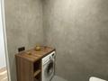 2-комнатная квартира · 62 м² · 5/5 этаж, Ади Шарипова 89 — Богенбай батыра улица, 177 / улица Ади Шарипова, 89 за 56.5 млн ₸ в Алматы, Алмалинский р-н — фото 6