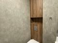 2-комнатная квартира · 62 м² · 5/5 этаж, Ади Шарипова 89 — Богенбай батыра улица, 177 / улица Ади Шарипова, 89 за 56.5 млн ₸ в Алматы, Алмалинский р-н — фото 7