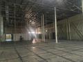 Офисы, склады, кабинеты и рабочие места · 300 м² за 2.1 млрд ₸ в Алматы, Турксибский р-н