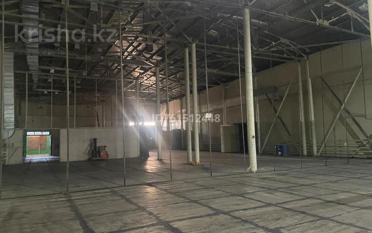 Офисы, склады, кабинеты и рабочие места · 300 м² за 2.1 млрд ₸ в Алматы, Турксибский р-н — фото 2