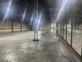 Офисы, склады, кабинеты и рабочие места · 300 м² за 2.1 млрд ₸ в Алматы, Турксибский р-н — фото 11