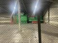 Офисы, склады, кабинеты и рабочие места · 300 м² за 2.1 млрд ₸ в Алматы, Турксибский р-н — фото 12