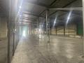 Офисы, склады, кабинеты и рабочие места · 300 м² за 2.1 млрд ₸ в Алматы, Турксибский р-н — фото 17