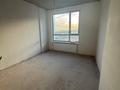 2-бөлмелі пәтер · 63 м² · 5/9 қабат, Сагадат Нурмагамбетов 17, бағасы: 42.5 млн ₸ в Астане, Сарайшык р-н — фото 3