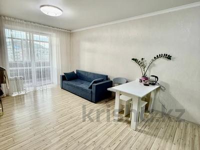 Продажа квартир в Акмолинской обл.: 2-комнатная квартира · 43.5 м² · 5/5 этаж, Ауэзова 20 — ЖК Алтын за 19.5 млн 〒 2-комнатная квартира · 43.5 м² · 5/5 этаж, Ауэзова 20 — ЖК Алтын за 19.5 млн 〒 в Щучинске