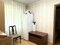 3-комнатная квартира · 60 м² · 3/5 этаж, Радостовца 39 за 43.6 млн ₸ в Алматы, Алмалинский р-н — фото 11