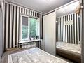 3-комнатная квартира · 60 м² · 3/5 этаж, Радостовца 39 за 43.6 млн ₸ в Алматы, Алмалинский р-н — фото 13