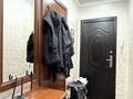 3-комнатная квартира · 60 м² · 3/5 этаж, Радостовца 39 за 43.6 млн ₸ в Алматы, Алмалинский р-н — фото 29
