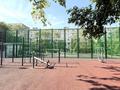 3-комнатная квартира · 60 м² · 3/5 этаж, Радостовца 39 за 43.6 млн ₸ в Алматы, Алмалинский р-н — фото 35