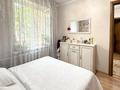 3-комнатная квартира · 60 м² · 3/5 этаж, Радостовца 39 за 43.6 млн ₸ в Алматы, Алмалинский р-н — фото 5