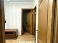 3-комнатная квартира · 60 м² · 3/5 этаж, Радостовца 39 за 43.6 млн ₸ в Алматы, Алмалинский р-н — фото 9