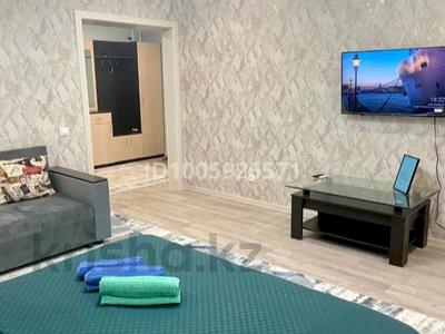 3-комнатная квартира · 64 м² · 2/5 этаж, Абая 160 за 10 000 ₸ в Таразе