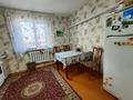 Отдельный дом · 4 комнаты · 90.6 м² · 7 сот., Рабочий за 19.5 млн 〒 в Петропавловске — фото 4