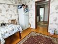 Отдельный дом · 4 комнаты · 90.6 м² · 7 сот., Рабочий за 19.5 млн 〒 в Петропавловске — фото 8