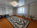 Отдельный дом · 4 комнаты · 90.6 м² · 7 сот., Рабочий за 19.5 млн 〒 в Петропавловске — фото 9