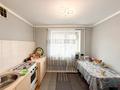 1-комнатная квартира · 34 м² · 4/5 этаж, Самал за 12.3 млн ₸ в Талдыкоргане, мкр Самал — фото 3
