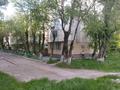 1-комнатная квартира · 31 м² · 4/5 этаж, Мкрн Каратау 15 за 7.5 млн ₸ в Таразе