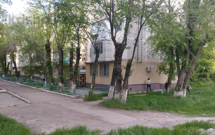 1-комнатная квартира · 31 м² · 4/5 этаж, Мкрн Каратау 15 за 7.5 млн ₸ в Таразе — фото 2