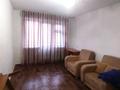 1-комнатная квартира · 31 м² · 4/5 этаж, Мкрн Каратау 15 за 7.5 млн ₸ в Таразе — фото 2