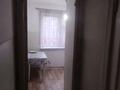 1-комнатная квартира · 31 м² · 4/5 этаж, Мкрн Каратау 15 за 7.5 млн ₸ в Таразе — фото 4