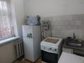 1-комнатная квартира · 31 м² · 4/5 этаж, Мкрн Каратау 15 за 7.5 млн ₸ в Таразе — фото 5