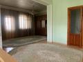 Отдельный дом · 6 комнат · 278 м² · 10 сот., Крупская 25 за 33.5 млн ₸ в Темиртау — фото 22