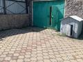 Отдельный дом · 6 комнат · 278 м² · 10 сот., Крупская 25 за 33.5 млн ₸ в Темиртау — фото 30