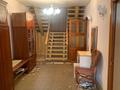 Отдельный дом · 6 комнат · 278 м² · 10 сот., Крупская 25 за 33.5 млн ₸ в Темиртау — фото 7