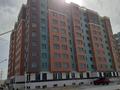 2-бөлмелі пәтер · 75 м² · 5/10 қабат, ЖК Imperia Towers, бағасы: 24 млн ₸ в Актау, 18-й мкр  — фото 2