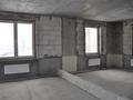 2-бөлмелі пәтер · 75 м² · 5/10 қабат, ЖК Imperia Towers, бағасы: 24 млн ₸ в Актау, 18-й мкр 