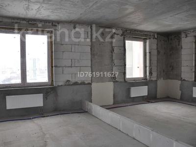 2-бөлмелі пәтер · 75 м² · 5/10 қабат, ЖК Imperia Towers, бағасы: 24 млн ₸ в Актау, 18-й мкр 