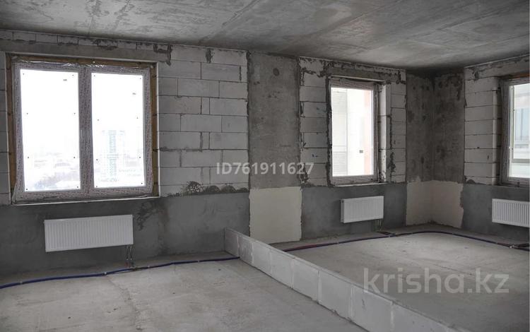 2-бөлмелі пәтер · 75 м² · 5/10 қабат, ЖК Imperia Towers, бағасы: 24 млн ₸ в Актау, 18-й мкр  — фото 3
