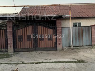 Отдельный дом · 5 комнат · 100 м² · 10.35 сот., Айтеке би 3 — Рыскулова за 90 млн 〒 в Талгаре