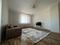 1-бөлмелі пәтер · 48.4 м² · 14/17 қабат, Куйши Дина, бағасы: 21.5 млн ₸ в Астане, Сарыарка р-н