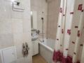 1-комнатная квартира · 48.4 м² · 14/17 этаж, Куйши Дина за 21.5 млн ₸ в Астане, Сарыарка р-н — фото 12