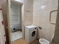 1-комнатная квартира · 48.4 м² · 14/17 этаж, Куйши Дина за 21.5 млн ₸ в Астане, Сарыарка р-н — фото 13