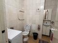 1-комнатная квартира · 48.4 м² · 14/17 этаж, Куйши Дина за 21.5 млн ₸ в Астане, Сарыарка р-н — фото 14