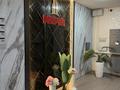 1-комнатная квартира · 48.4 м² · 14/17 этаж, Куйши Дина за 21.5 млн ₸ в Астане, Сарыарка р-н — фото 15