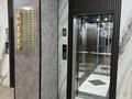 1-комнатная квартира · 48.4 м² · 14/17 этаж, Куйши Дина за 21.5 млн ₸ в Астане, Сарыарка р-н — фото 16
